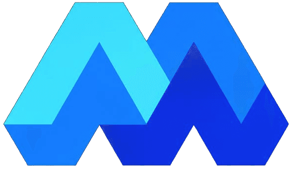 Manygorithm